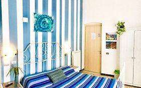 Levante Blu